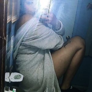 Meet your Posher, Edith